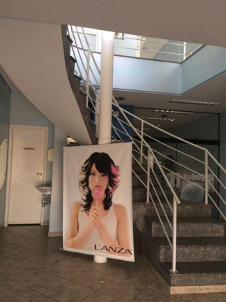 Imagem Apartamento com 1 Quarto à Venda, 280 m² em Centro - Tatuí