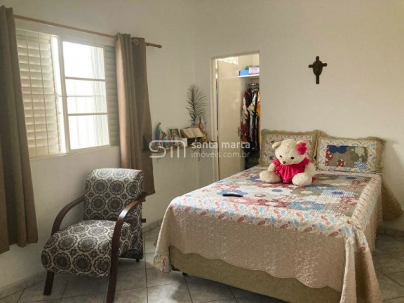 Imagem Casa com 3 Quartos à Venda, 300 m² em Vila Geny - Lorena