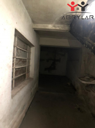 Imagem Imóvel com 2 Quartos para Alugar, 120 m² em Centro - Jundiaí Imagem Imóvel com 2 Quartos para Alugar, 120 m² em Centro - Jundiaí