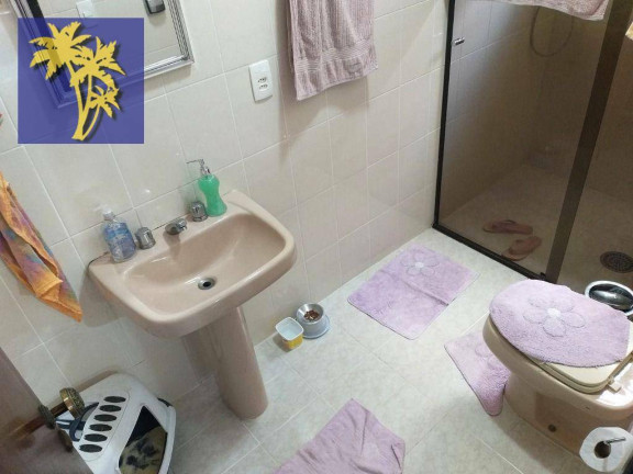 Imagem Casa com 4 Quartos à Venda, 280 m² em Vila Augusta - Guarulhos Imagem Casa com 4 Quartos à Venda, 280 m² em Vila Augusta - Guarulhos