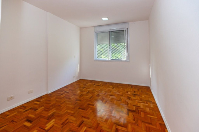 Imagem Apartamento com 3 Quartos à Venda, 183 m² em Chácara Santo Antônio (zona Sul) - São Paulo Imagem Apartamento com 3 Quartos à Venda, 183 m² em Chácara Santo Antônio (zona Sul) - São Paulo