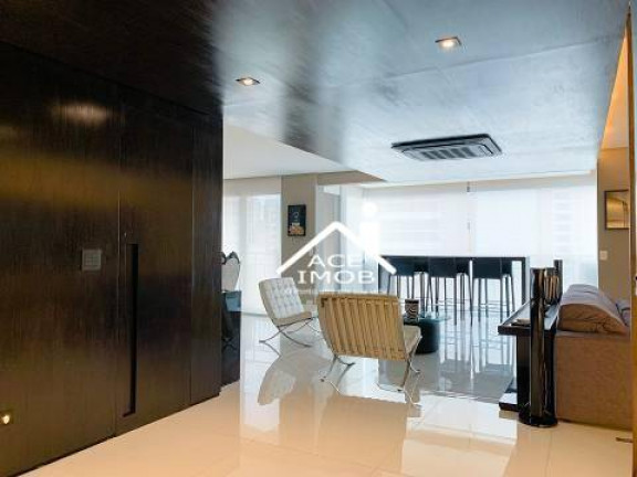 Imagem Apartamento com 2 Quartos à Venda, 171 m² em Indianópolis - São Paulo Imagem Apartamento com 2 Quartos à Venda, 171 m² em Indianópolis - São Paulo