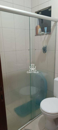Imagem Casa com 3 Quartos à Venda, 130 m² em Conjunto Habitacional Alexandre Urbanas - Londrina Imagem Casa com 3 Quartos à Venda, 130 m² em Conjunto Habitacional Alexandre Urbanas - Londrina