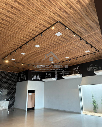 Imagem Imóvel à Venda, 286 m² em Leonor - Guapiaçu
