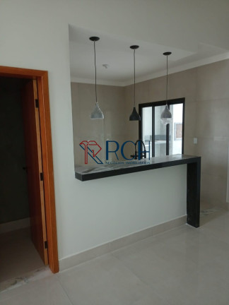 Imagem Casa com 3 Quartos à Venda, 130 m² em Wanel Ville - Sorocaba Imagem Casa com 3 Quartos à Venda, 130 m² em Wanel Ville - Sorocaba