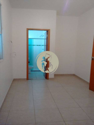Imagem Casa com 3 Quartos à Venda, 168 m² em Aparecida - Santos Imagem Casa com 3 Quartos à Venda, 168 m² em Aparecida - Santos