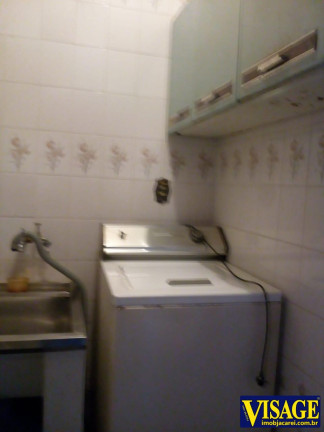 Imagem Casa com 3 Quartos à Venda, 250 m² em Cid. Jardim - Jacareí Imagem Casa com 3 Quartos à Venda, 250 m² em Cid. Jardim - Jacareí