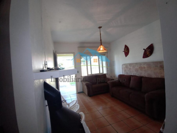 Imagem Apartamento com 2 Quartos à Venda, 75 m² em Capão Novo - Capão Da Canoa Imagem Apartamento com 2 Quartos à Venda, 75 m² em Capão Novo - Capão Da Canoa