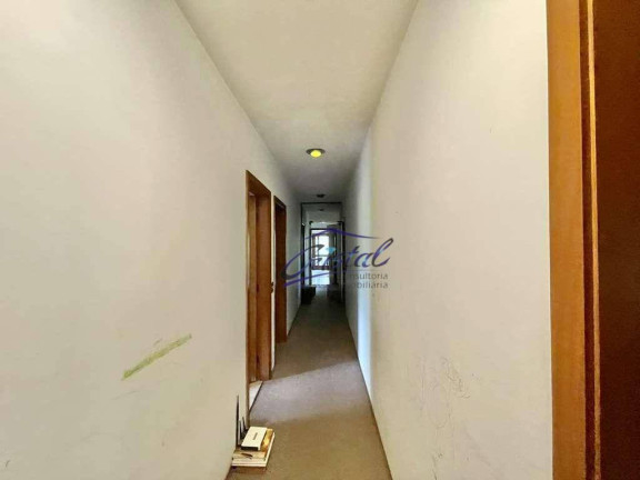 Imagem Casa com 5 Quartos à Venda ou Locação, 756 m² em Granja Viana - Cotia Imagem Casa com 5 Quartos à Venda ou Locação, 756 m² em Granja Viana - Cotia