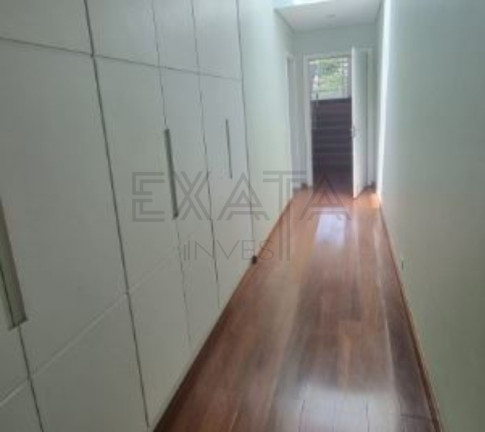 Imagem Imóvel com 4 Quartos à Venda, 525 m² em Tamboré - Santana De Parnaíba Imagem Imóvel com 4 Quartos à Venda, 525 m² em Tamboré - Santana De Parnaíba