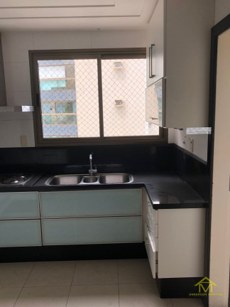 Imagem Apartamento com 4 Quartos à Venda, 290 m² em Praia De Itaparica - Vila Velha Imagem Apartamento com 4 Quartos à Venda, 290 m² em Praia De Itaparica - Vila Velha