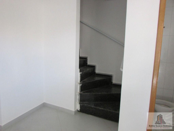 Imagem Casa com 2 Quartos à Venda, 110 m² em Vila Vitória - Santo André Imagem Casa com 2 Quartos à Venda, 110 m² em Vila Vitória - Santo André