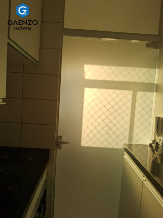 Imagem Apartamento com 3 Quartos à Venda, 65 m² em Umuarama - Osasco Imagem Apartamento com 3 Quartos à Venda, 65 m² em Umuarama - Osasco
