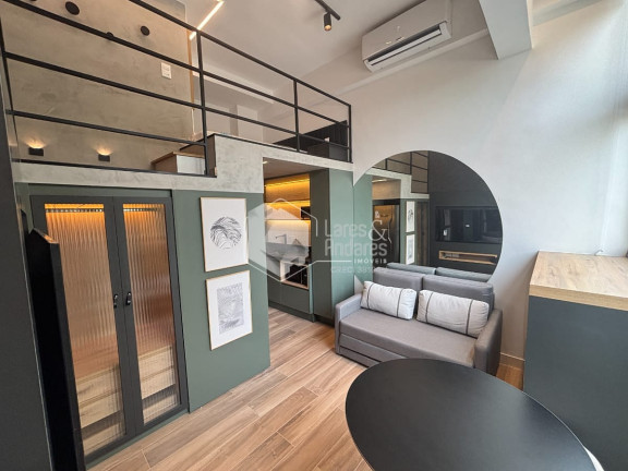 Sala Comercial à Venda, 30 m² em Perdizes - São Paulo