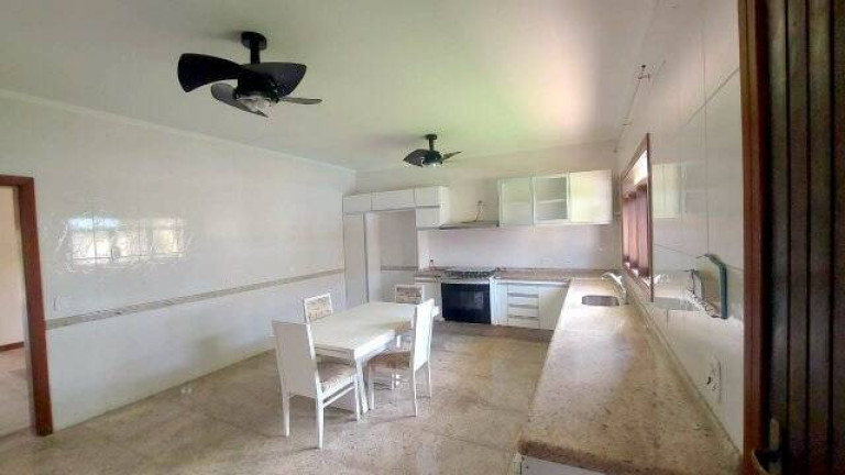 Imagem Casa com 6 Quartos à Venda, 1.070 m² em Bougainville Residencial V - Peruíbe Imagem Casa com 6 Quartos à Venda, 1.070 m² em Bougainville Residencial V - Peruíbe