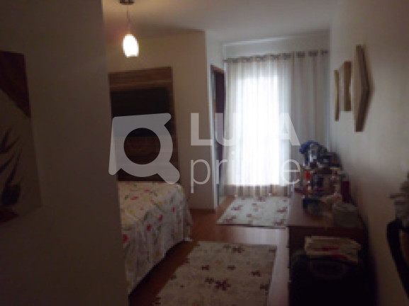 Imagem Casa com 3 Quartos à Venda, 160 m² em Tucuruvi - São Paulo
