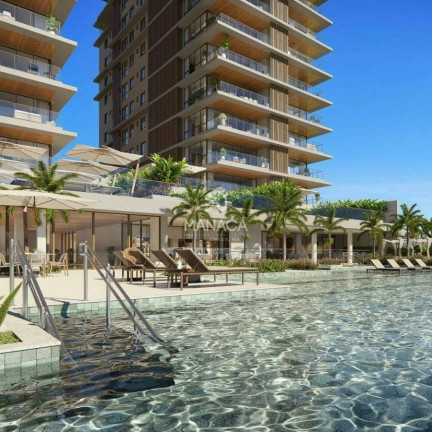 Imagem Apartamento com 4 Quartos à Venda, 211 m² em Itacolomi - Balneário Piçarras Imagem Apartamento com 4 Quartos à Venda, 211 m² em Itacolomi - Balneário Piçarras