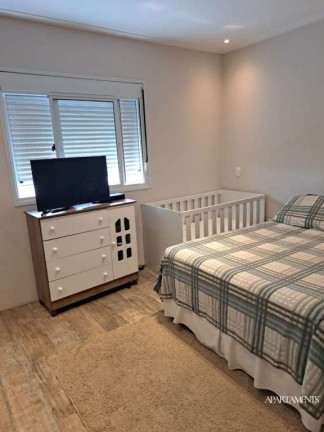 Imagem Apartamento com 3 Quartos à Venda, 104 m² em Parque Reboucas - São Paulo Imagem Apartamento com 3 Quartos à Venda, 104 m² em Parque Reboucas - São Paulo