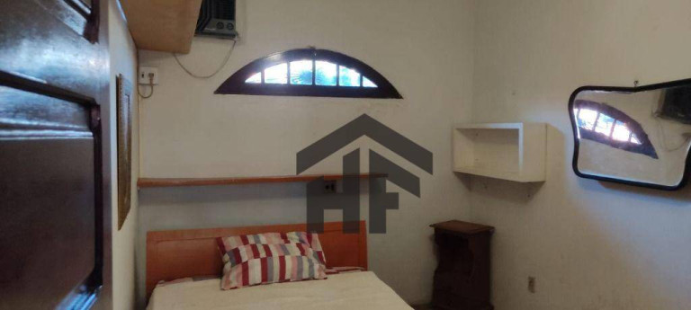 Imagem Casa com 5 Quartos à Venda, 694 m² em Piedade - Jaboatão Dos Guararapes Imagem Casa com 5 Quartos à Venda, 694 m² em Piedade - Jaboatão Dos Guararapes