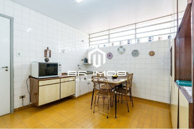 Imagem Casa com 4 Quartos à Venda, 313 m² em Vila Olímpia - São Paulo Imagem Casa com 4 Quartos à Venda, 313 m² em Vila Olímpia - São Paulo