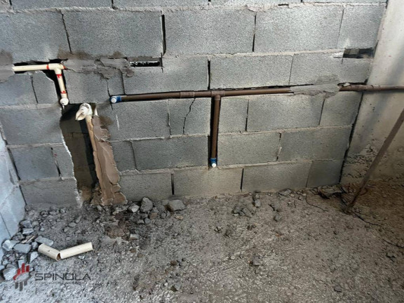 Imagem Apartamento com 3 Quartos à Venda, 113 m² em Aviação - Praia Grande