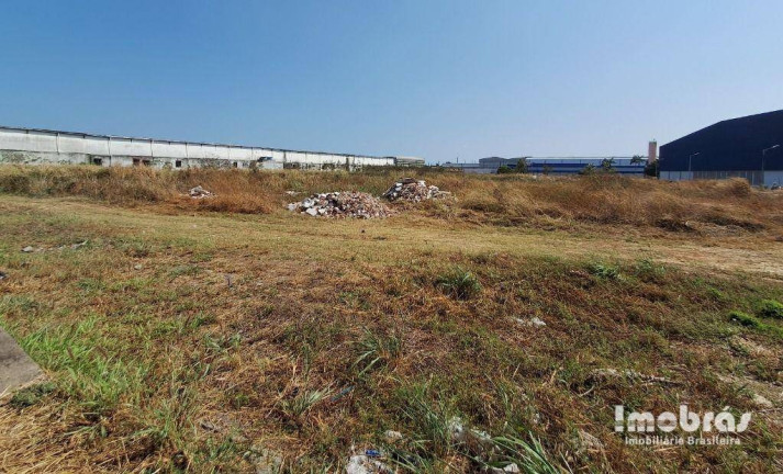 Imagem Terreno para Alugar, 25.000 m² em Alto Alegre Ii - Maracanaú Imagem Terreno para Alugar, 25.000 m² em Alto Alegre Ii - Maracanaú