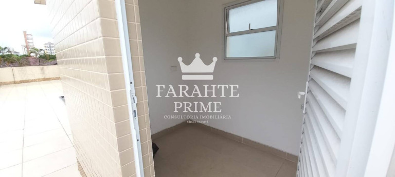 Imagem Casa com 3 Quartos à Venda, 160 m² em Encruzilhada - Santos Imagem Casa com 3 Quartos à Venda, 160 m² em Encruzilhada - Santos