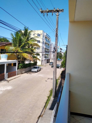 Apartamento com 3 Quartos à Venda, 100 m² em Itaputanga - Piúma