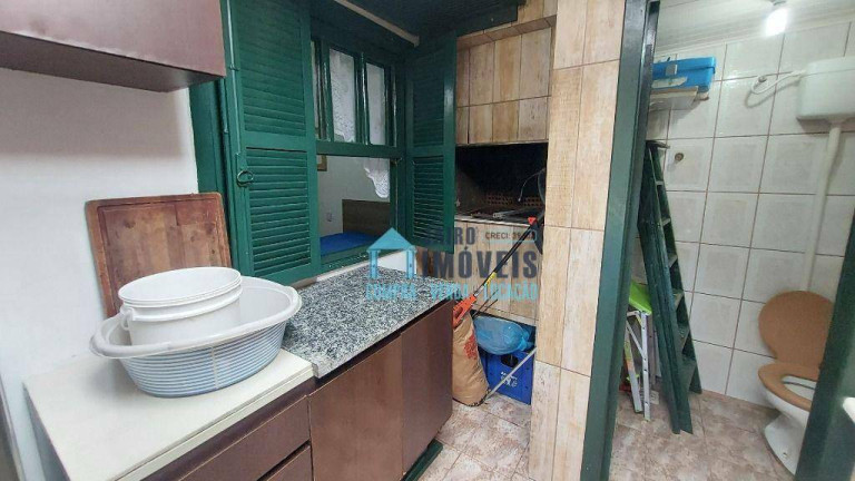 Imagem Casa com 3 Quartos à Venda, 375 m² em Costa Do Sol - Cidreira Imagem Casa com 3 Quartos à Venda, 375 m² em Costa Do Sol - Cidreira