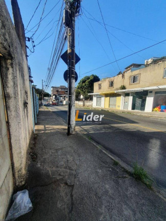 Imagem Casa com 3 Quartos para Alugar, 525 m² em São Pedro - Juiz De Fora Imagem Casa com 3 Quartos para Alugar, 525 m² em São Pedro - Juiz De Fora
