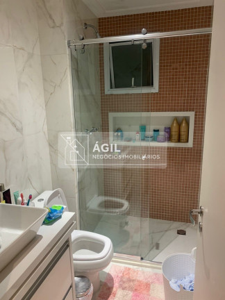 Imagem Apartamento com 3 Quartos para Alugar, 200 m² em Jardim Das Colinas - São José Dos Campos Imagem Apartamento com 3 Quartos para Alugar, 200 m² em Jardim Das Colinas - São José Dos Campos