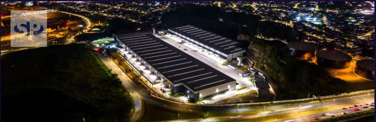 Imagem Imóvel Comercial para Alugar, 987 m² em Itaquera - São Paulo