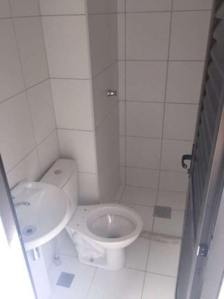 Imagem Apartamento com 3 Quartos à Venda, 113 m² em Pituaçu - Salvador