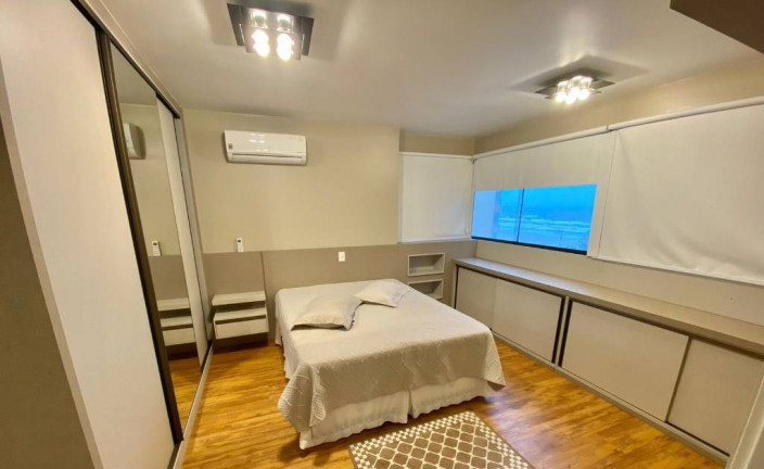 Imagem Apartamento com 3 Quartos à Venda, 111 m² em Centro - Capão Da Canoa Imagem Apartamento com 3 Quartos à Venda, 111 m² em Centro - Capão Da Canoa