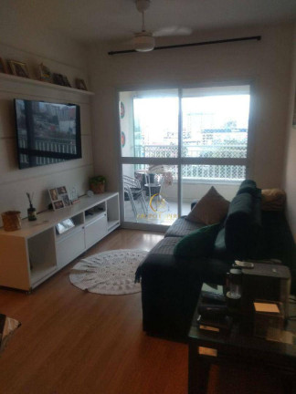 Imagem Apartamento com 2 Quartos à Venda, 74 m² em Jardim Augusta - São José Dos Campos Imagem Apartamento com 2 Quartos à Venda, 74 m² em Jardim Augusta - São José Dos Campos