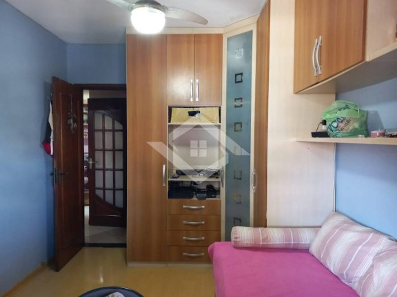 Imagem Apartamento com 3 Quartos à Venda, 120 m² em Freguesia (jacarepaguá) - Rio De Janeiro Imagem Apartamento com 3 Quartos à Venda, 120 m² em Freguesia (jacarepaguá) - Rio De Janeiro