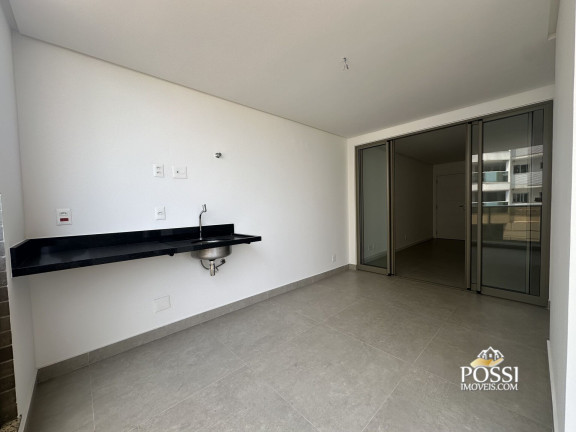 Imagem Apartamento com 4 Quartos à Venda, 114 m² em Praia Da Costa - Vila Velha Imagem Apartamento com 4 Quartos à Venda, 114 m² em Praia Da Costa - Vila Velha