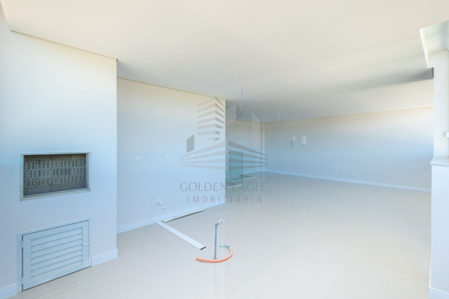 Imagem Apartamento com 2 Quartos à Venda, 138 m² em Centro - Camboriú