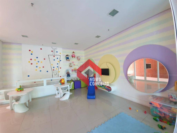 Imagem Apartamento com 3 Quartos à Venda, 106 m² em Meireles - Fortaleza Imagem Apartamento com 3 Quartos à Venda, 106 m² em Meireles - Fortaleza