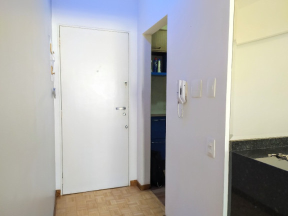 Imagem Imóvel com 2 Quartos para Alugar, 66 m² em Vila Olímpia - São Paulo Imagem Imóvel com 2 Quartos para Alugar, 66 m² em Vila Olímpia - São Paulo