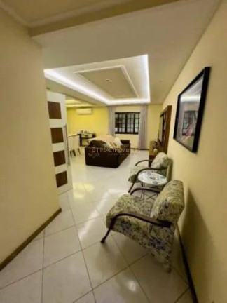 Imagem Casa com 4 Quartos à Venda, 383 m² em Vargem Grande - Rio De Janeiro Imagem Casa com 4 Quartos à Venda, 383 m² em Vargem Grande - Rio De Janeiro