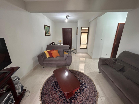 Imagem Apartamento com 1 Quarto à Venda, 49 m² em Barra Da Lagoa - Ubatuba Imagem Apartamento com 1 Quarto à Venda, 49 m² em Barra Da Lagoa - Ubatuba