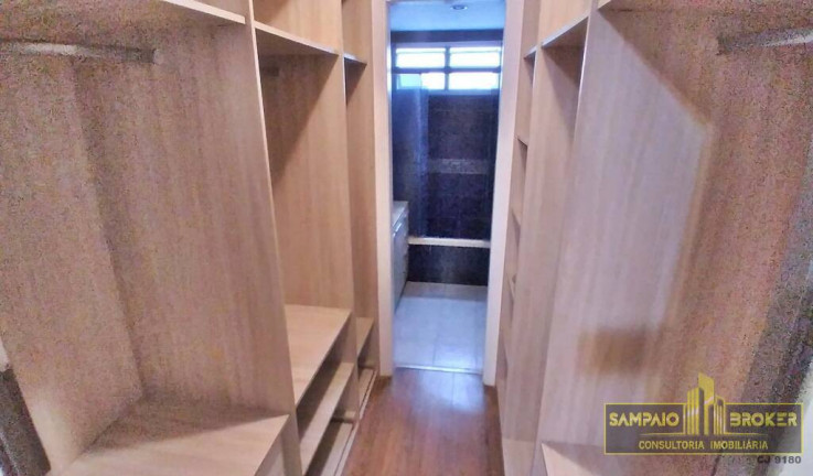 Imagem Apartamento com 3 Quartos à Venda, em Recreio Dos Bandeirantes - Rio De Janeiro Imagem Apartamento com 3 Quartos à Venda, em Recreio Dos Bandeirantes - Rio De Janeiro