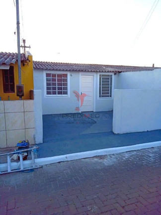 Imagem Casa com 2 Quartos à Venda, 63 m² em Loteamento Vila Rica - Gravataí Imagem Casa com 2 Quartos à Venda, 63 m² em Loteamento Vila Rica - Gravataí