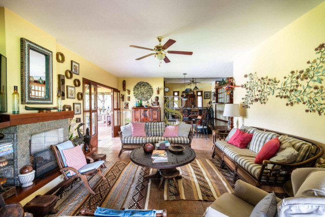 Imagem Fazenda à Venda, 2.600 m² em Zona Rural - Piracaia