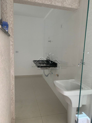 Imagem Apartamento com 2 Quartos à Venda, em Cidade Patriarca - São Paulo Imagem Apartamento com 2 Quartos à Venda, em Cidade Patriarca - São Paulo