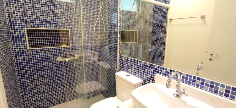 Imagem Apartamento com 3 Quartos à Venda, 115 m² em Enseada - Guarujá Imagem Apartamento com 3 Quartos à Venda, 115 m² em Enseada - Guarujá