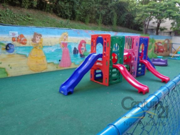 Imagem Apartamento com 2 Quartos à Venda, em Imirim - São Paulo Imagem Apartamento com 2 Quartos à Venda, em Imirim - São Paulo