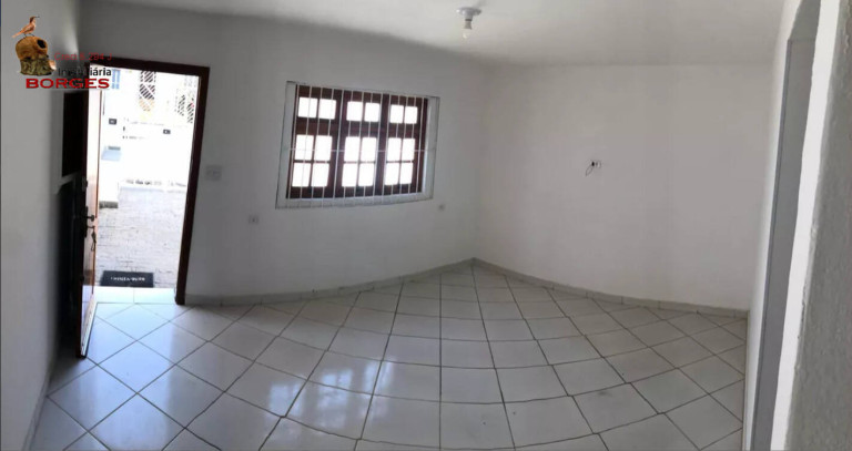 Imagem Casa com 5 Quartos à Venda, 130 m² em Chácara Santo Antônio (zona Sul) - São Paulo Imagem Casa com 5 Quartos à Venda, 130 m² em Chácara Santo Antônio (zona Sul) - São Paulo