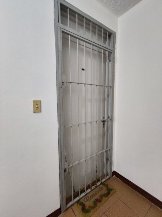 Imagem Imóvel com 2 Quartos à Venda, 66 m² em Vila Nova - Porto Alegre Imagem Imóvel com 2 Quartos à Venda, 66 m² em Vila Nova - Porto Alegre